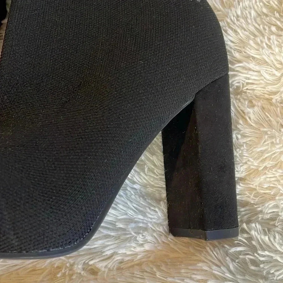 Boots Cuccoo for women’s - Picture 12 of 14